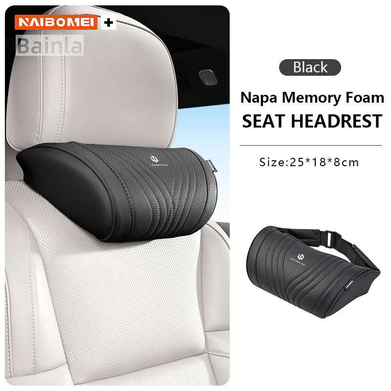 Car Headrest, For Leapmotor C1 - đánh giá và giá Car Accessories Nearby