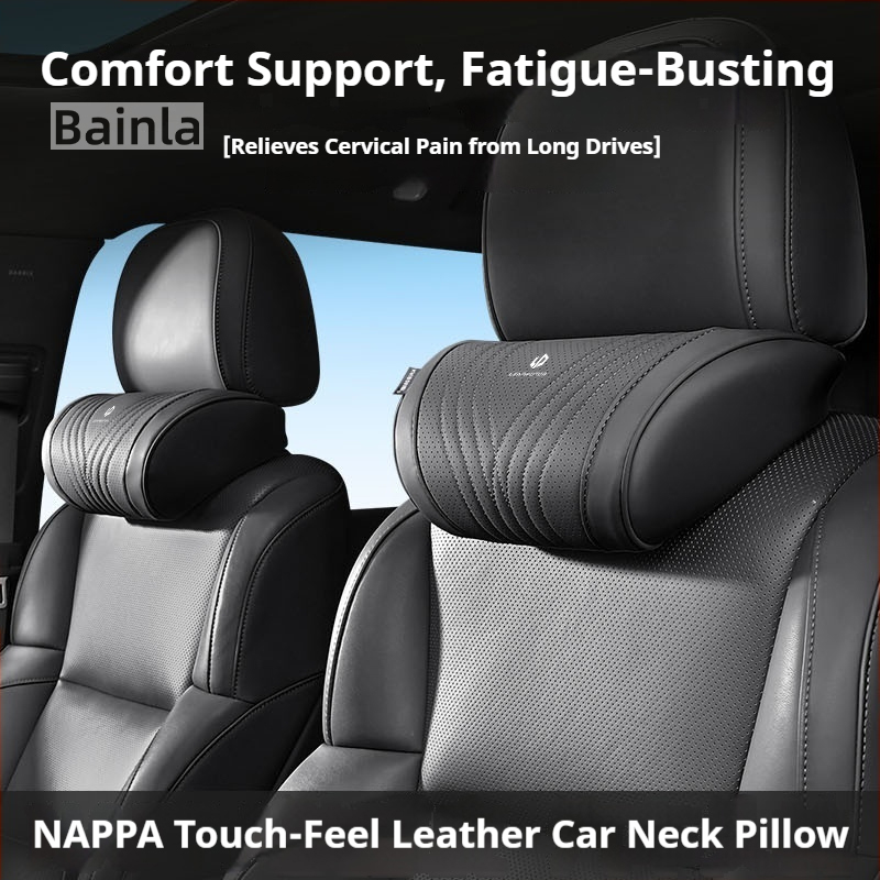 Car Headrest, For Leapmotor C1 - đánh giá và giá Car Accessories Nearby