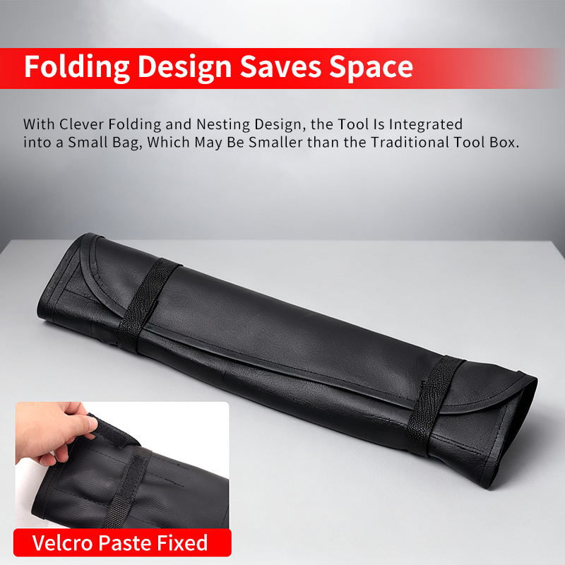 For Toyota 2021 2025 Land crui - đánh giá và giá Car Emergency Tool Kit