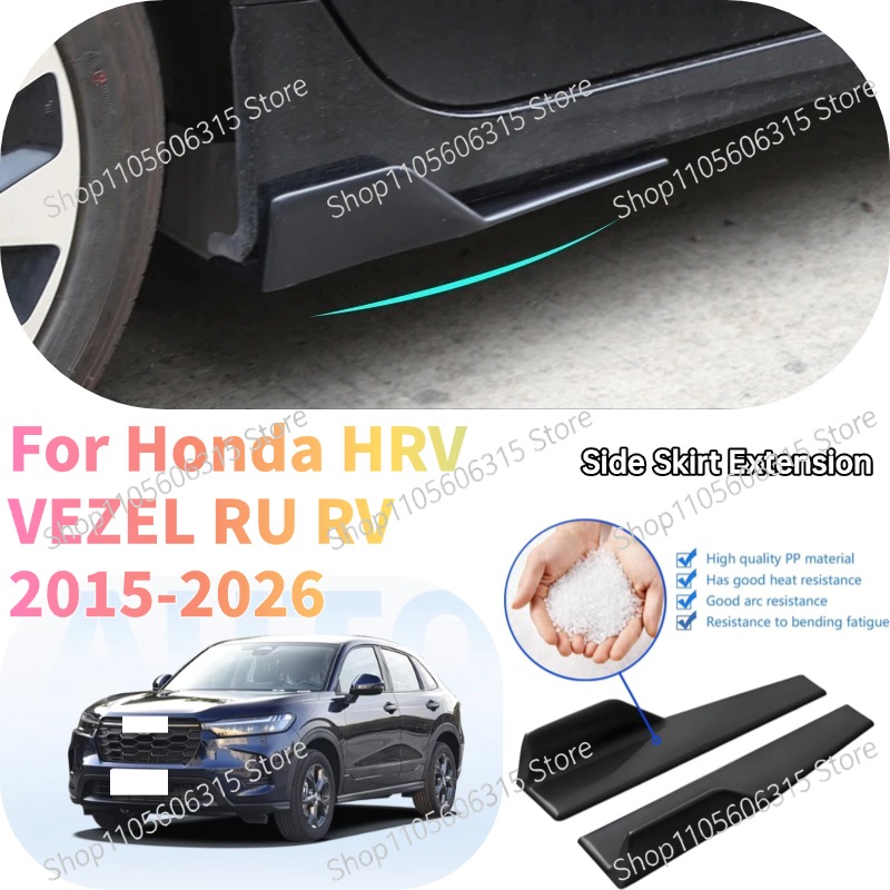 48cm Rear Bumper Splitter Apro - đánh giá và giá Car Accessories Lipa