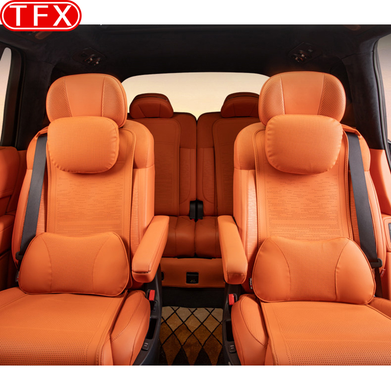 For Lynk&co 900 2025 Dedicated - đánh giá và giá Car Accessories Nearby