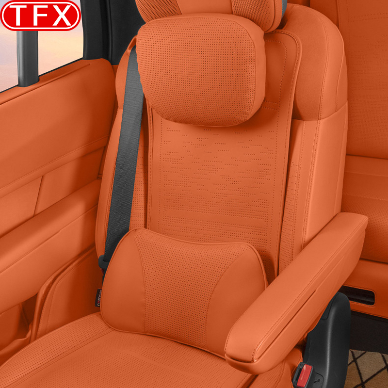 For Lynk&co 900 2025 Dedicated - đánh giá và giá Car Accessories Nearby