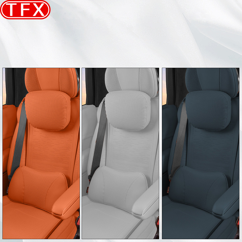 For Lynk&co 900 2025 Dedicated - đánh giá và giá Car Accessories Nearby