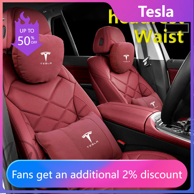 For Tesla Model 3 Y S Model X  - đánh giá và giá Car Accessories Nearby