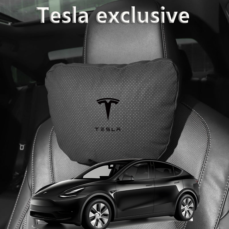 For Tesla Model 3 Y S Model X  - đánh giá và giá Car Accessories Nearby