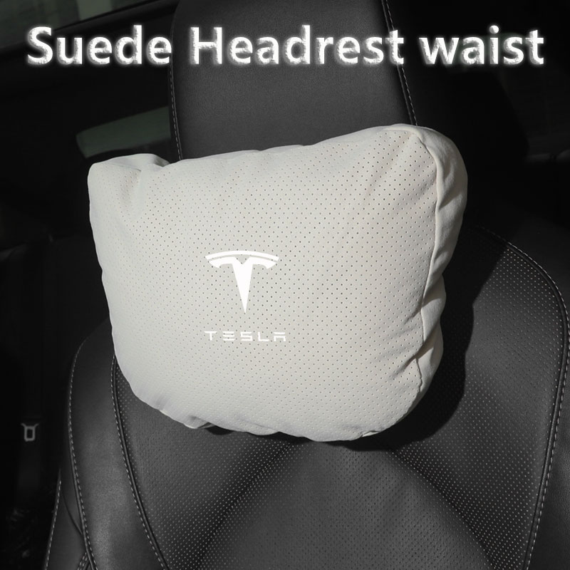 For Tesla Model 3 Y S Model X  - đánh giá và giá Car Accessories Nearby