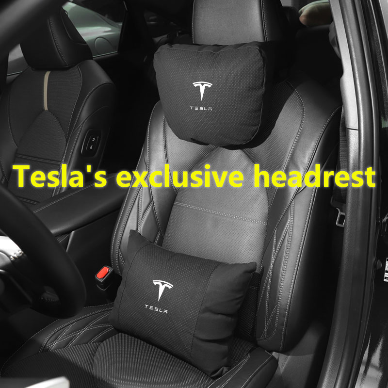 For Tesla Model 3 Y S Model X  - đánh giá và giá Car Accessories Nearby