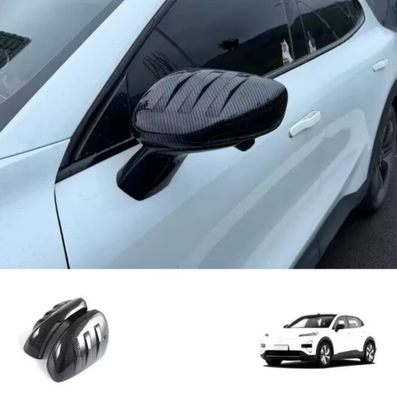 For Changan Deepal S05 2026 Re - đánh giá và giá Car Accessories Unique