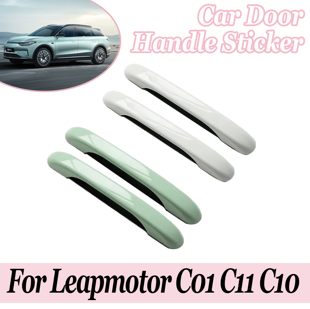 Car exterior Car Door Handle S - đánh giá và giá Car Accessories Online