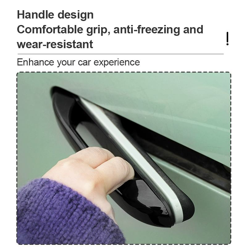 Car exterior Car Door Handle S - đánh giá và giá Car Accessories Online