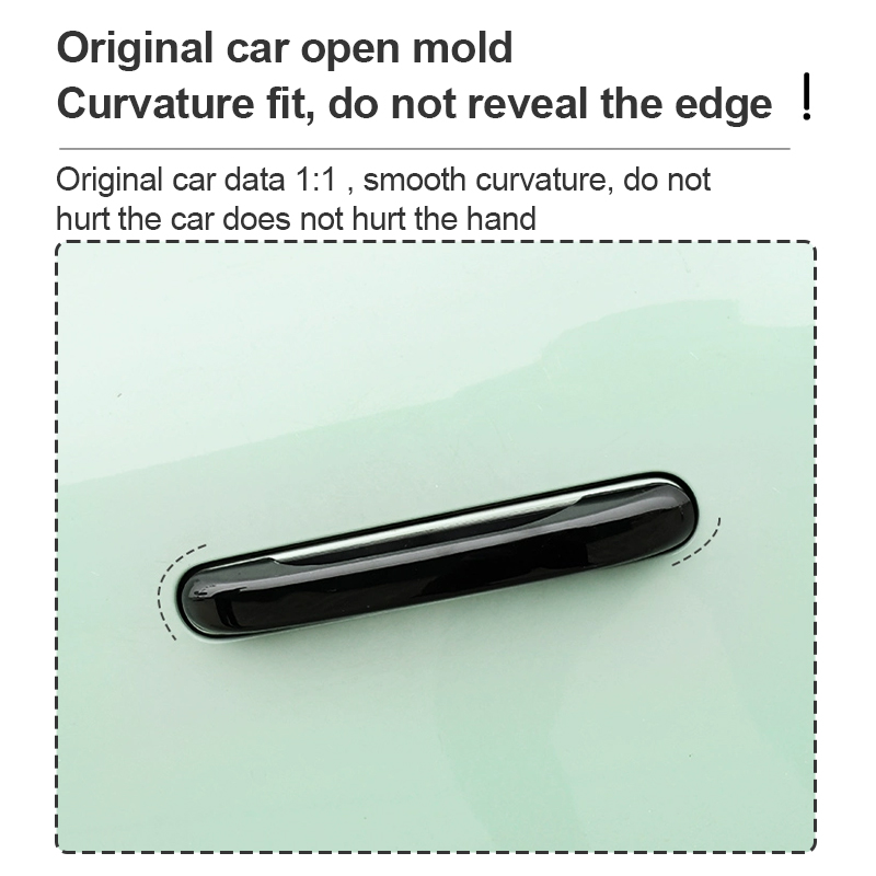 Car exterior Car Door Handle S - đánh giá và giá Car Accessories Online