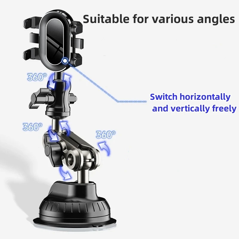 Car Phone Mount Video Recordin - đánh giá và giá Car Accessories Online