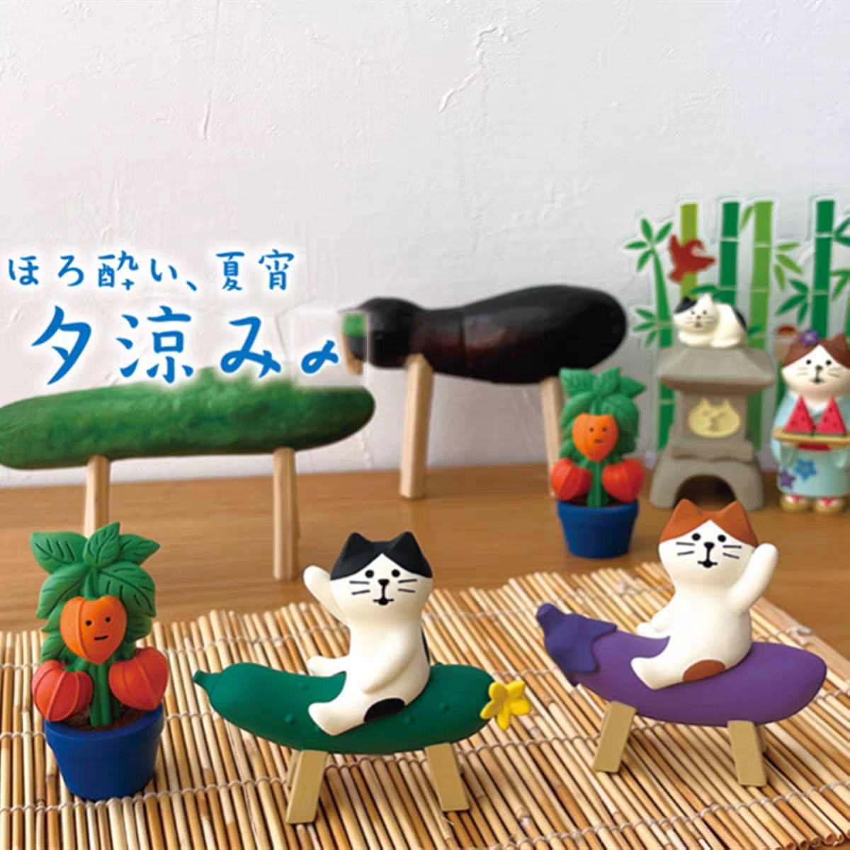 Zakka Summer Watermelon Cat Fi - đánh giá và giá Car Accessories Oman