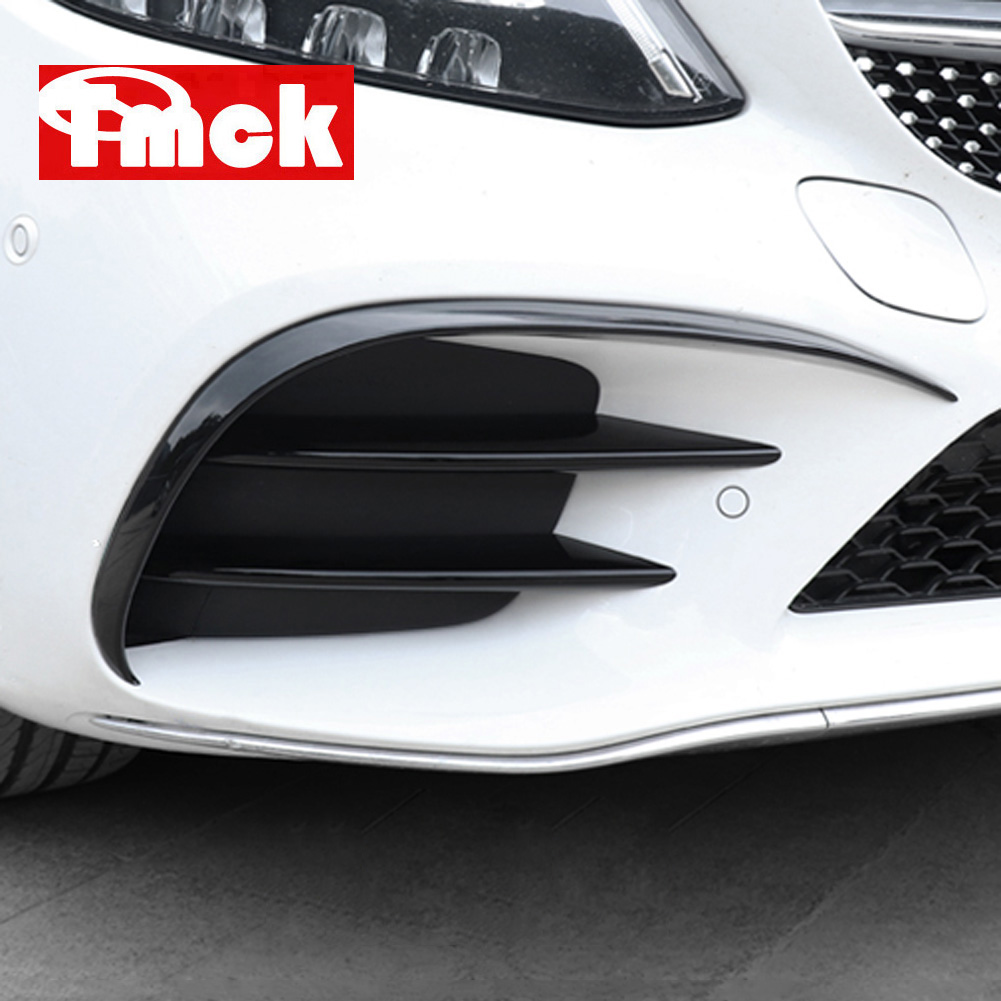 For Mercedes Benz C Class W205 - đánh giá và giá Car Accessories Lipa