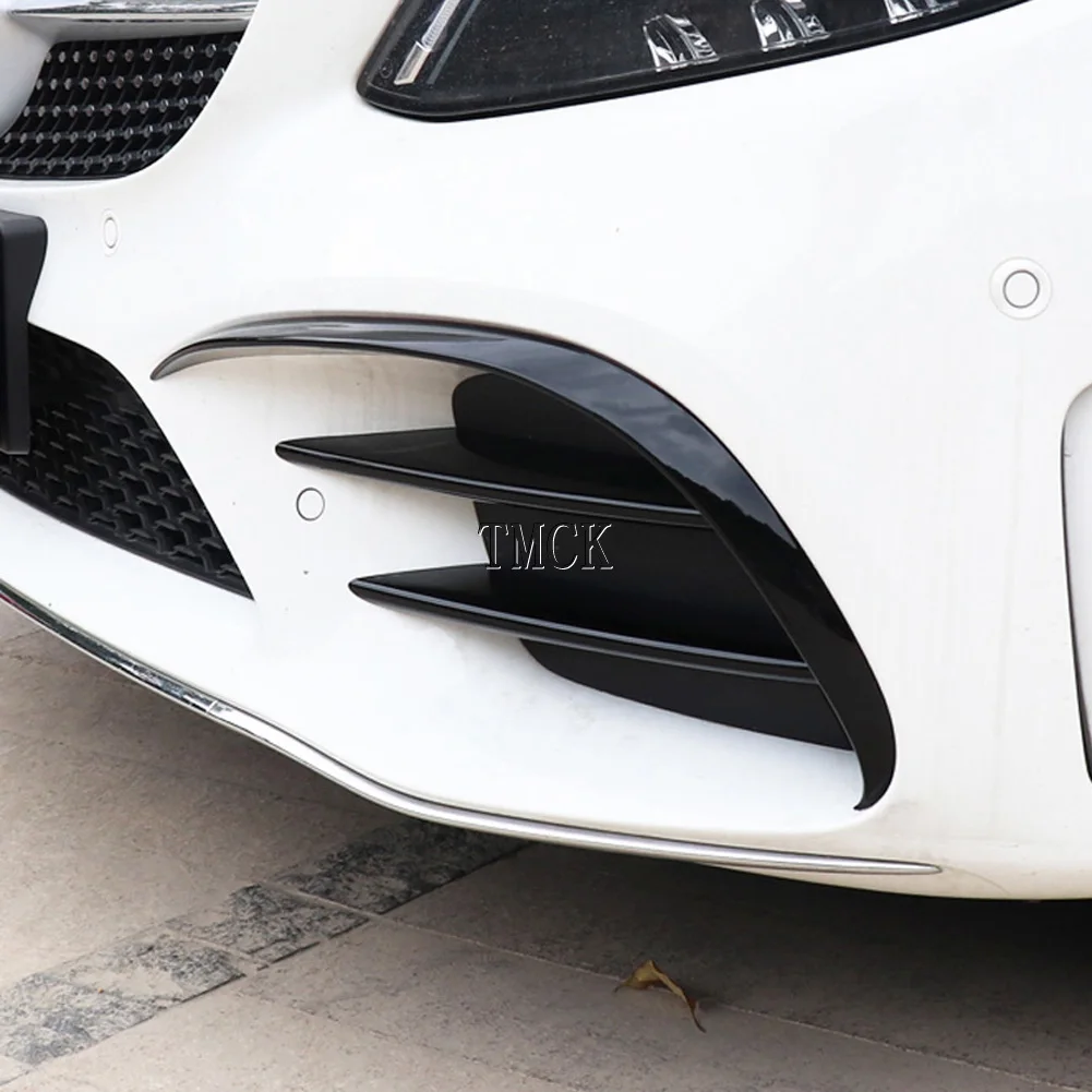 For Mercedes Benz C Class W205 - đánh giá và giá Car Accessories Lipa