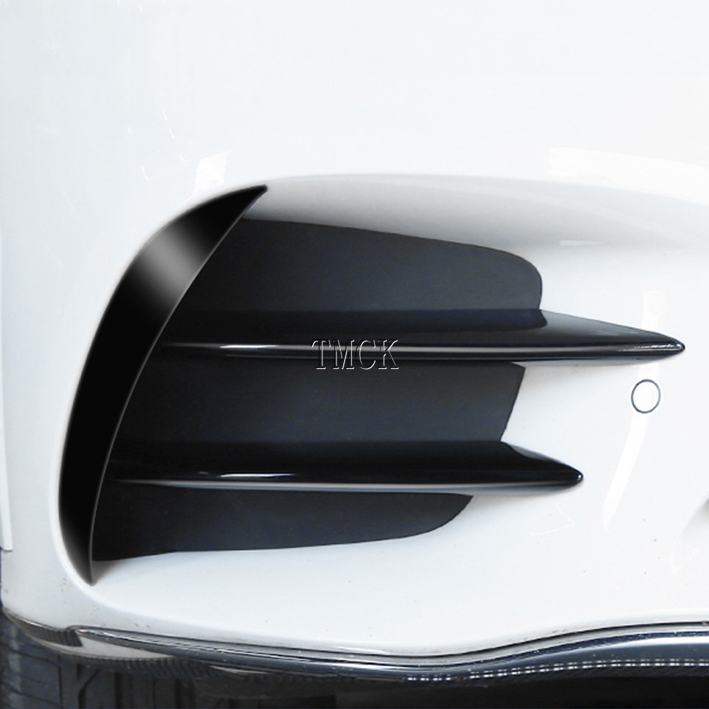 For Mercedes Benz C Class W205 - đánh giá và giá Car Accessories Lipa