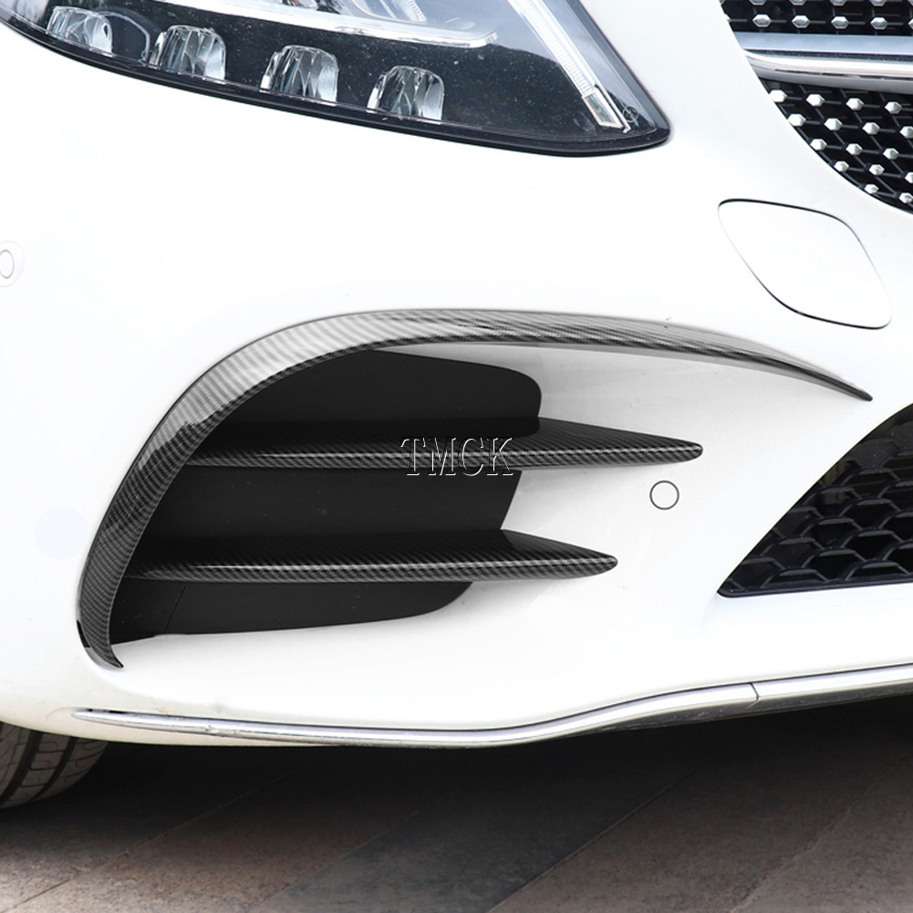 For Mercedes Benz C Class W205 - đánh giá và giá Car Accessories Lipa