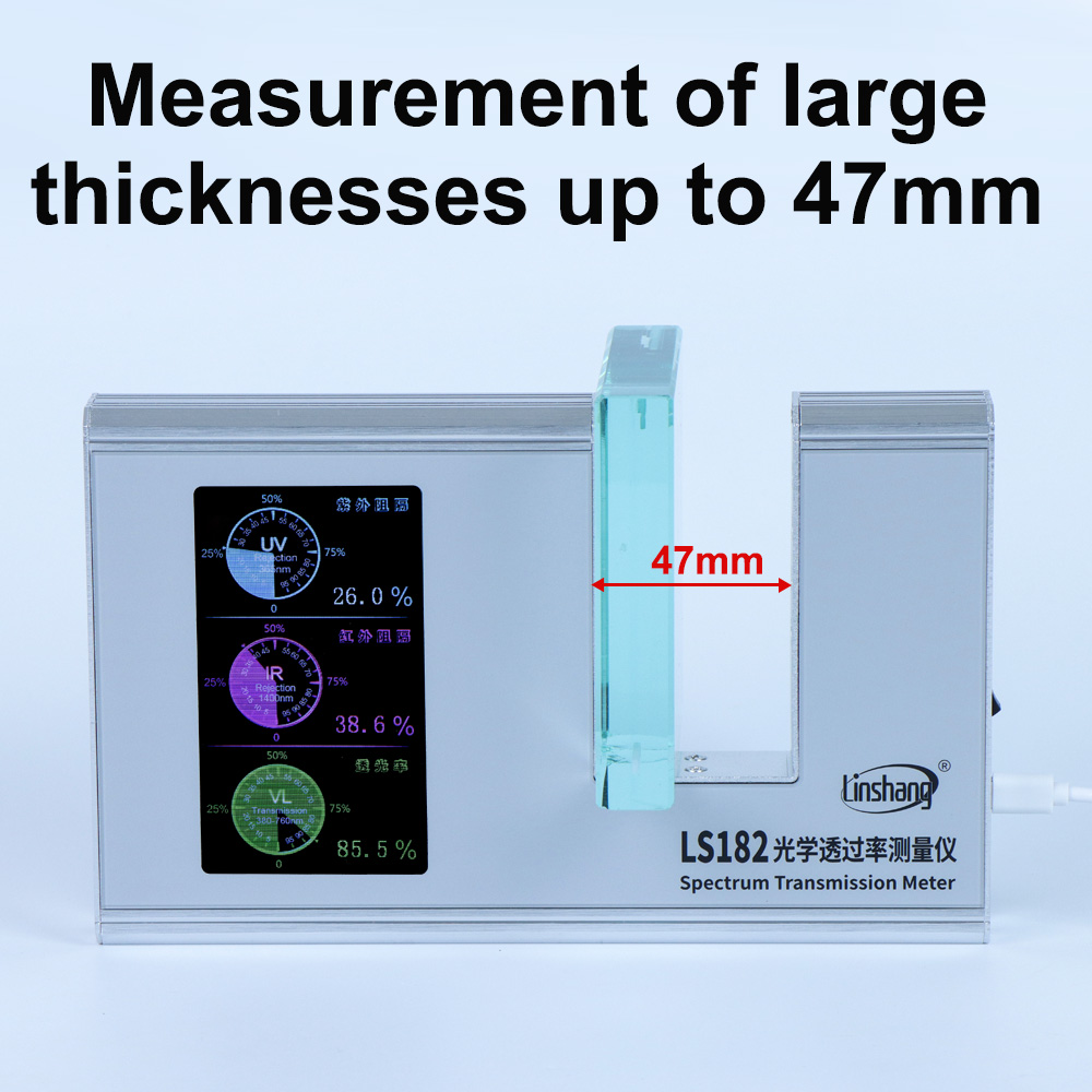 Wholesale LS182 Window Film Te - đánh giá và giá Tinted Window Film