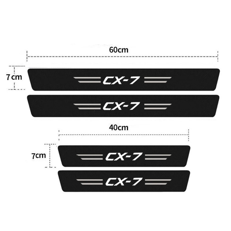 Car Door Edge Guards Sill Prot - đánh giá và giá Car Door Edge Guard