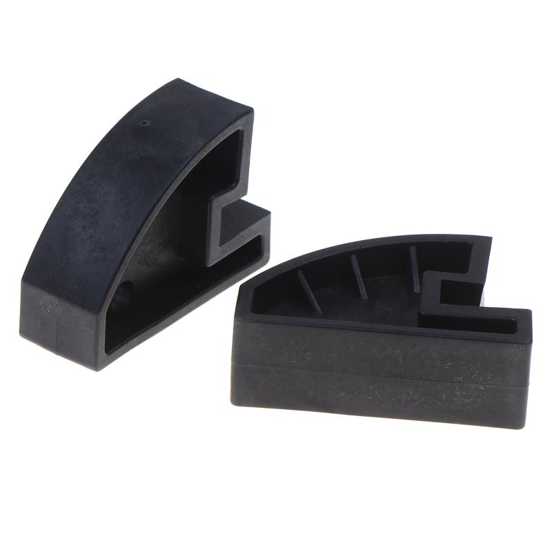 3Pcs Easy Storage Tire Remover - đánh giá và giá Car Emergency Tool Kit