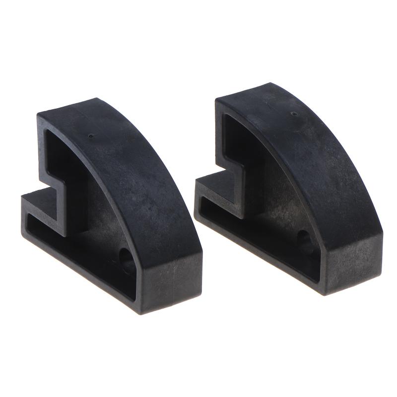 3Pcs Easy Storage Tire Remover - đánh giá và giá Car Emergency Tool Kit