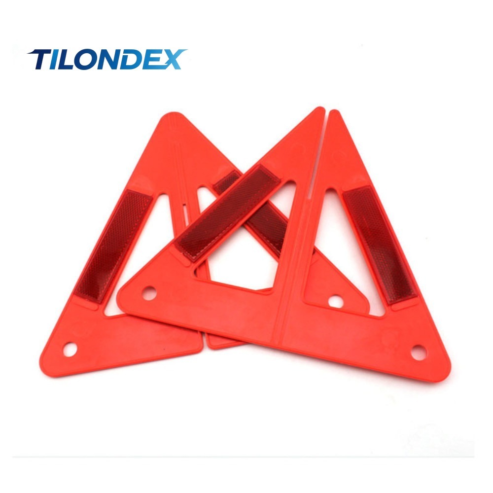 TILONDEX 2-Pack High-Durable H - đánh giá và giá Car Accessories Nearby