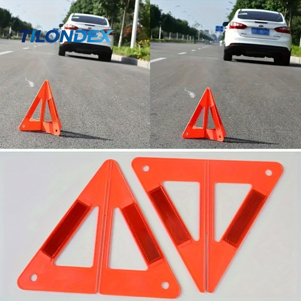 TILONDEX 2-Pack High-Durable H - đánh giá và giá Car Accessories Nearby