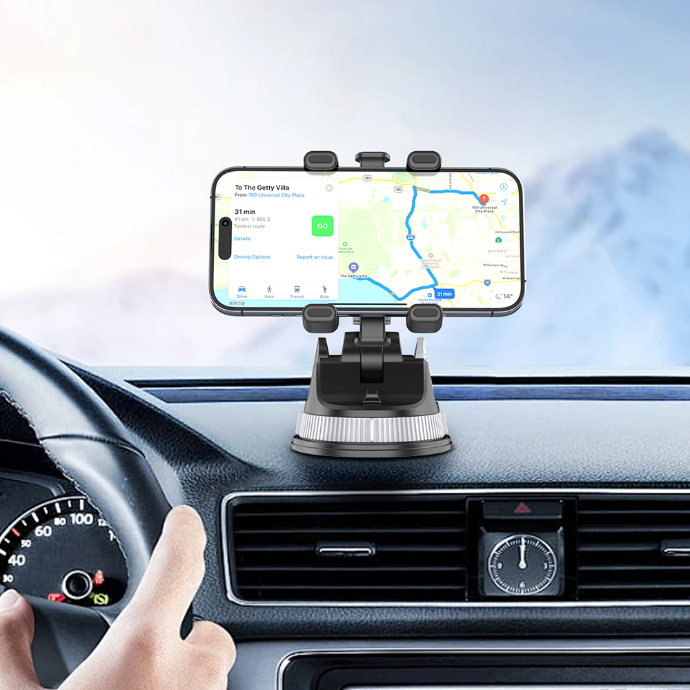 SMGXHE Car Phone Mount Suction - đánh giá và giá Car Accessories Online