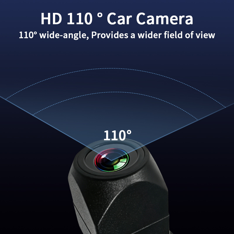 Wireless Backup Camera With 4. - đánh giá và giá Car Accessories Online