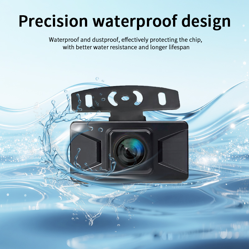 Wireless Backup Camera With 4. - đánh giá và giá Car Accessories Online