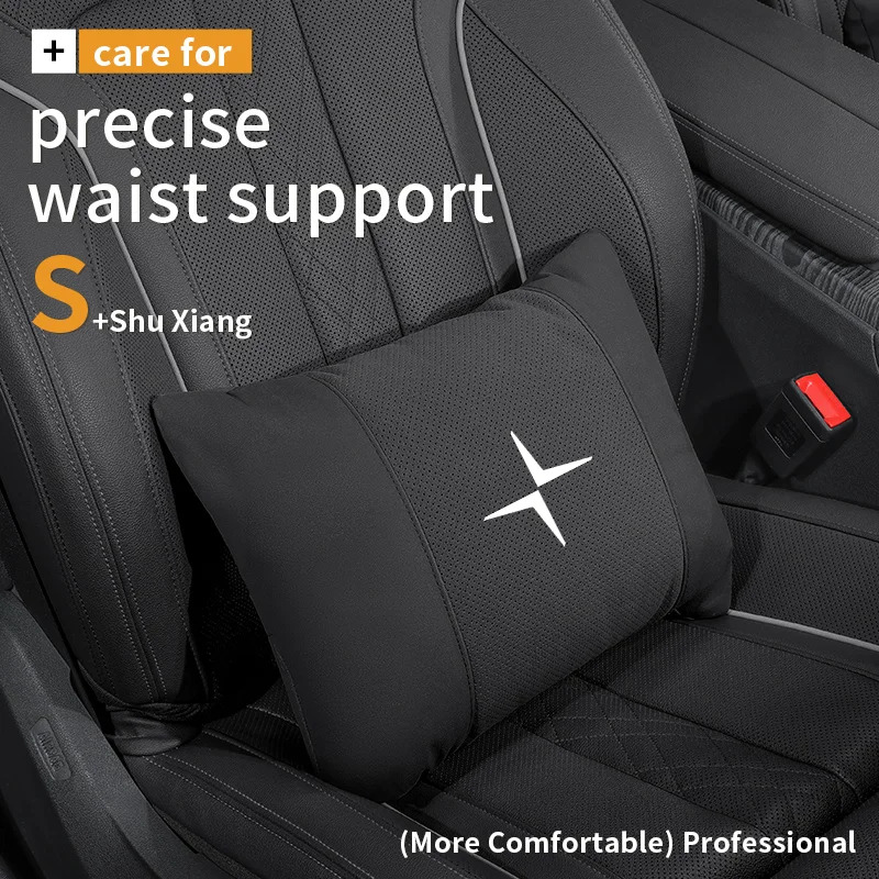 Car Headrest Neck Support Seat - đánh giá và giá Car Accessories Nearby