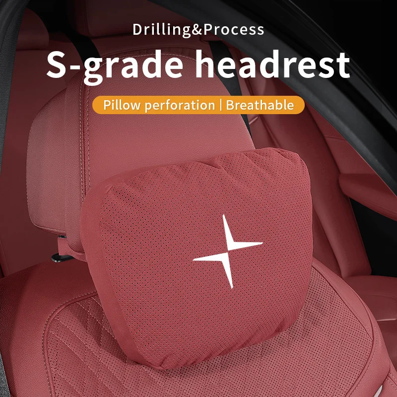 Car Headrest Neck Support Seat - đánh giá và giá Car Accessories Nearby