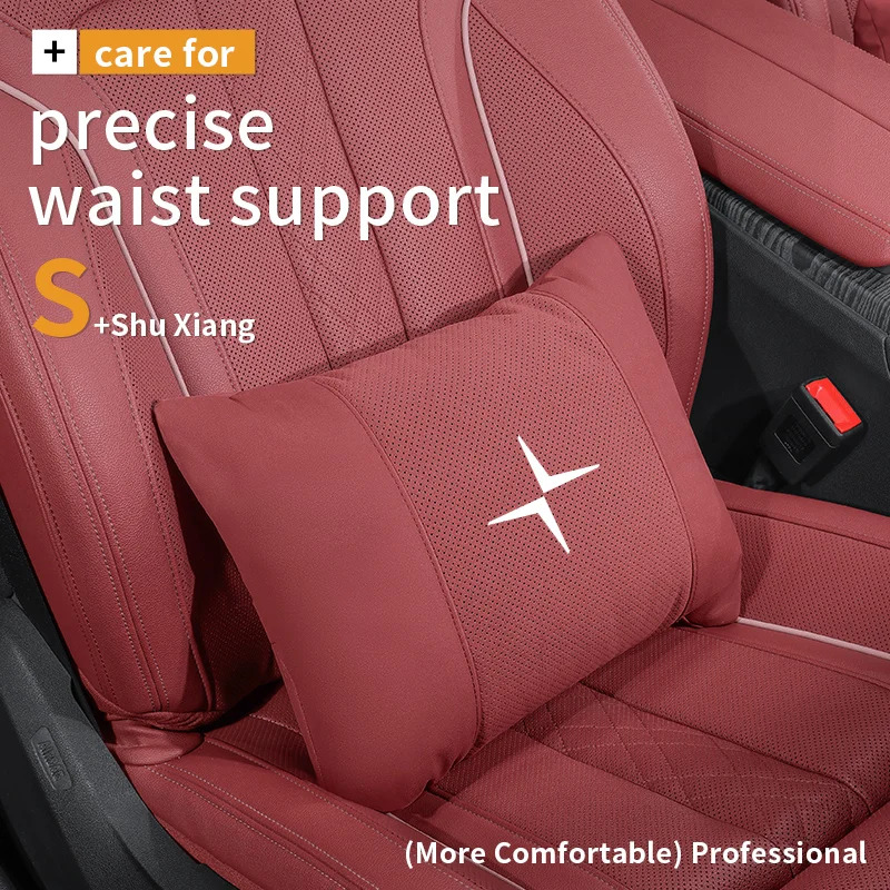 Car Headrest Neck Support Seat - đánh giá và giá Car Accessories Nearby