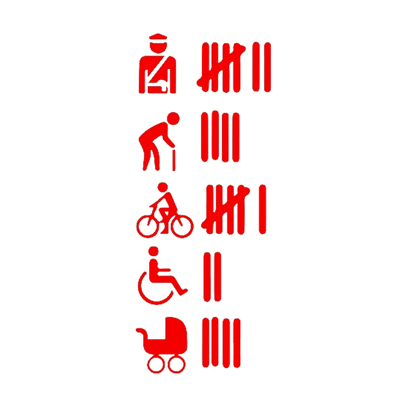 18cm Car Motorcycle Sticker St - đánh giá và giá Car Accessories On Amazon