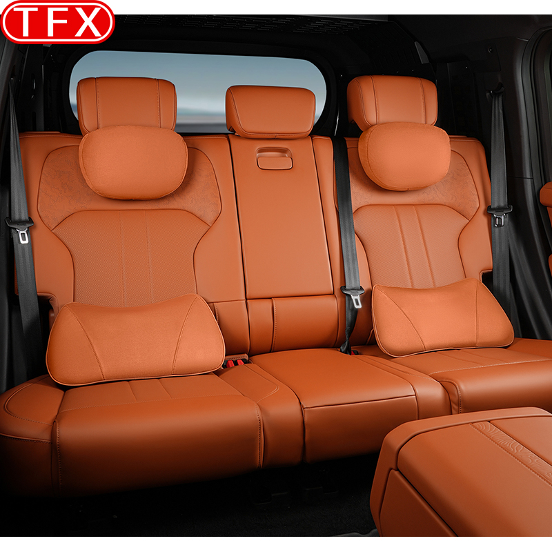 For Jetour G700 2025 2026 Car  - đánh giá và giá Car Accessories Nearby
