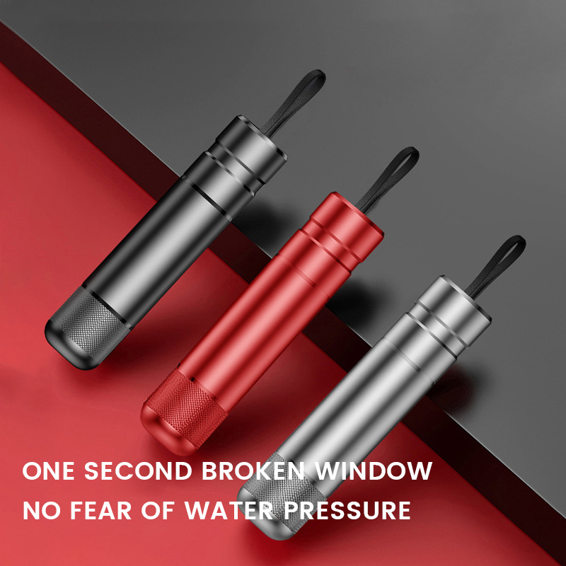 Xe Cấp Cứu Bộ Cứu Hộ Công Cụ K - đánh giá và giá Car Emergency Tool Kit