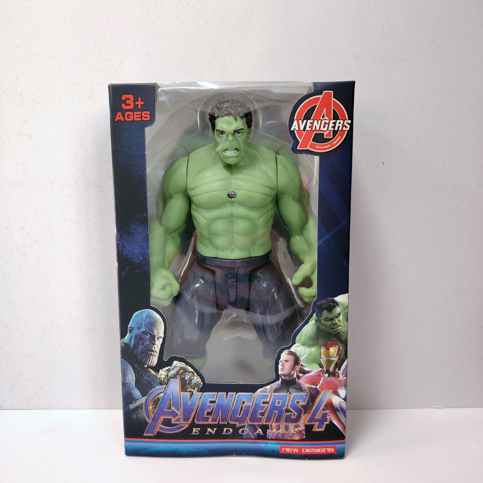 Comics Movies Mobile Superhero - đánh giá và giá Car Accessories Oman