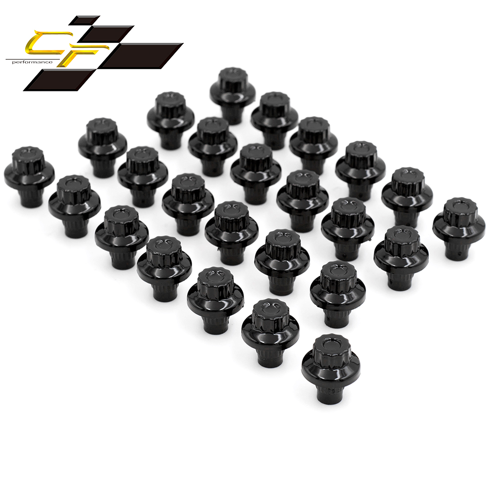 Bộ 125 Đa Năng Ô Tô Xe Whee-in - đánh giá và giá Car Accessories Lipa