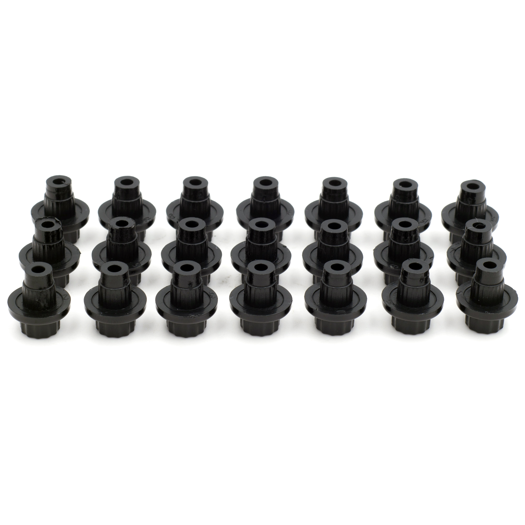 Bộ 125 Đa Năng Ô Tô Xe Whee-in - đánh giá và giá Car Accessories Lipa