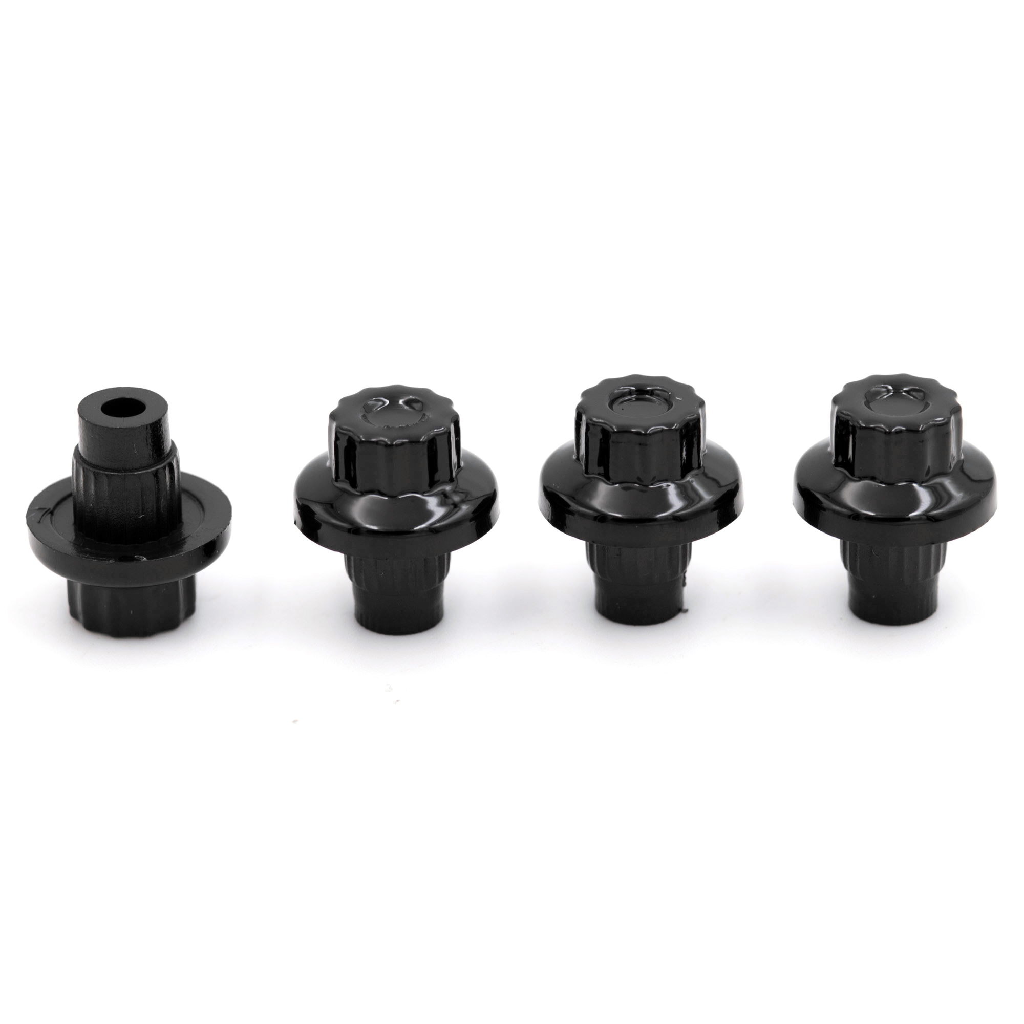 Bộ 125 Đa Năng Ô Tô Xe Whee-in - đánh giá và giá Car Accessories Lipa