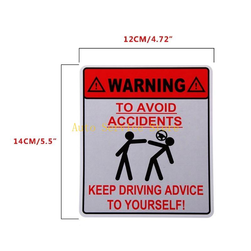 462A CẢNH BÁO MỚI ĐỪNG NÓI CHO - đánh giá và giá Car Accessories Job