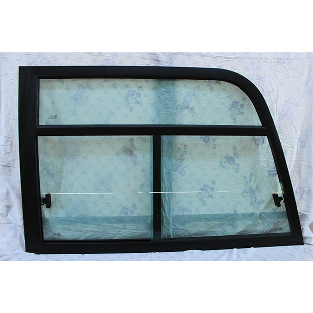 Rv Accessories Slide Window Ca - đánh giá và giá Car Accessories Window