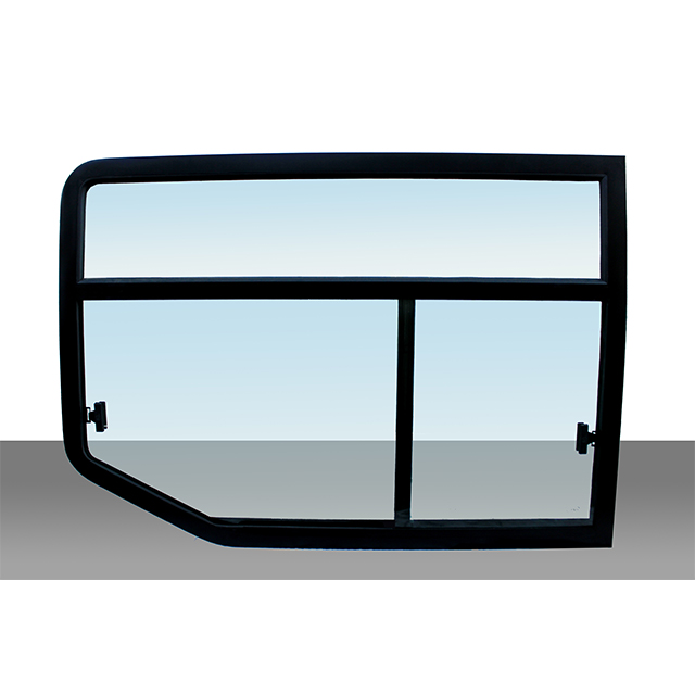 Rv Accessories Slide Window Ca - đánh giá và giá Car Accessories Window