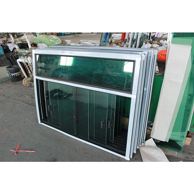 Rv Accessories Slide Window Ca - đánh giá và giá Car Accessories Window