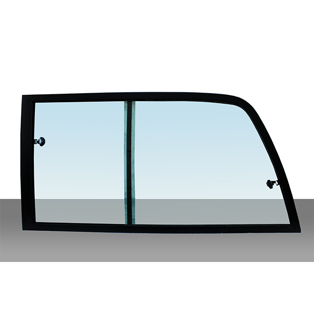 Rv Accessories Slide Window Ca - đánh giá và giá Car Accessories Window