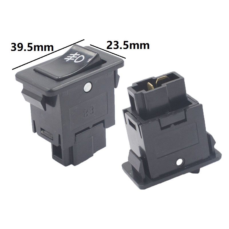 KELIMI Xe Ô Tô-Tạo kiểu Sửa Đổ - đánh giá và giá Car Accessories Online