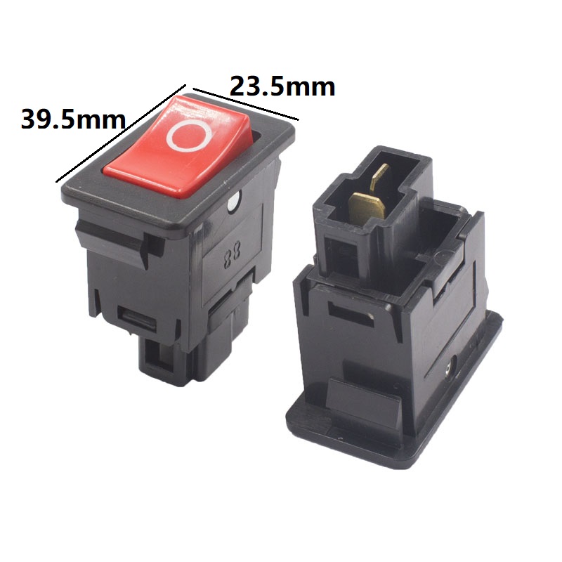 KELIMI Xe Ô Tô-Tạo kiểu Sửa Đổ - đánh giá và giá Car Accessories Online