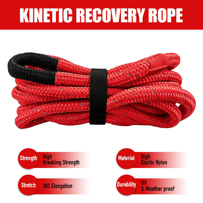 4x4 Off-Road Emergency Tool Ki - đánh giá và giá Car Emergency Tool Kit