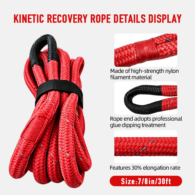 4x4 Off-Road Emergency Tool Ki - đánh giá và giá Car Emergency Tool Kit