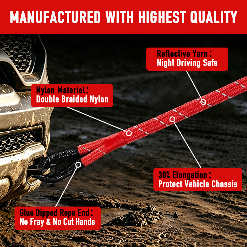 4x4 Off-Road Emergency Tool Ki - đánh giá và giá Car Emergency Tool Kit
